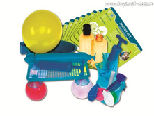 ��������� ���: �������� ������� ������_E2271_����_1332,99 ���.