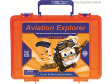 ��������� ���: �������� �������_E2272_����_1312,63 ���.