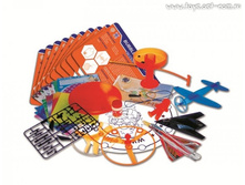 ��������� ���: �������� �������_E2272_����_1312,63 ���.