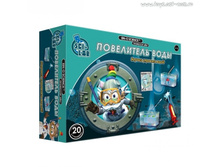 ��������� ���: ���������� ����_E2073N_����_1189,18 ���.