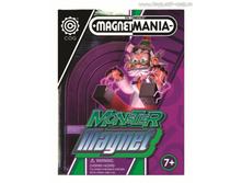 ��������� ���: ������-������_E2400MM_����_525,53 ���.