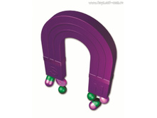 ��������� ���: ������-������_E2400MM_����_525,53 ���.