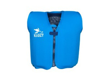 ����� ��� �������� Keidzy �������.  990�