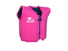 ����� ��� �������� Keidzy ������� 990�