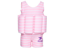 ��������� � ���������� ������ ������� �������  915�