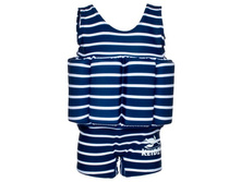 ��������� � ���������� ������ �����-����� ������� 915�