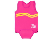 �������� �������.  870�