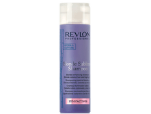 ���. 7203718000 �������, ����������� ��. ��. ����� Blonde Sublime Shampoo 250 ��. ����: 632 ���.