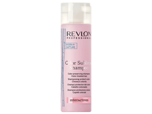 ���. 7203719000 ������� ��� ����. ��. ���. ����� Color Sublime Shampoo 250 ��. ����: 631 ���.