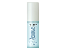 ���. 7203685000 �������������� ��������� ��� ������ ����� EQUAVE INSTANT BEAUTY SHINE SERUM 50 ��. ����: 315 ���.