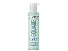���. 7203683000  ���������������� � ��������� ����� ���� EQUAVE INSTANT BEAUTY SUBSTANCE STYILING CREAM 95 ��. ����: 315 ���.