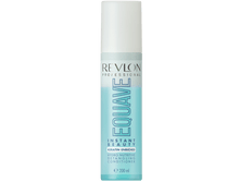 ���. 7203676000 ����������� �������������� ����������� ���������� ������� EQUAVE INSTANT BEAUTY HYDRO NUTRITIVE DETANGLING CONDITIONER 200 ��. ����: 585 ���. ����� � ���������!