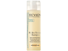 ���. 7200606000 ������� ��� ����� ���. � �����. Hydra Rescue Shampoo 250 ��.  ����: 631 ���.