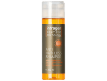 ������� ������ ��������� ����� (ANTI-HAIR LOSS SHAMPOO) ���� ���� ���� ����� 200 ��. ����: 400 ���