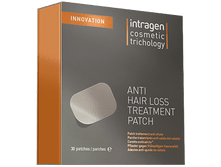 �������� �� ��������� ����� (ANTI-HAIR LOSS TREATMENT PATCH) ����-���� ���� �������� ���� ���������� �������� �� ��������� �����