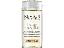 ���. 7200598000  ���������� ����������������� ��� ����� Brilliant Hydra Elixir 125 ��. ����: 525 ���.