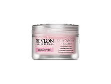 ���. 7200596000 ���� ��� �������� ������ ���. ������� Color Sublime Treatment 200 ��. ����: 809 ���.