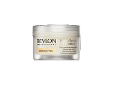 ���. 7200610000 ���� ��� ������ ����� ���. � ���. Hydra Rescue Treatment 200 ��. ����: 809 ���.