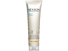 ���. 7200617000 ������� ��� ��������-���. ����� Instant Hydra Balm 750 ��. ����: 1757���.