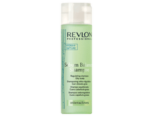 ���. 7200565000 ������� �������. �/����. ���� ���. Sebum Balance Shampoo  250 ��. ����: 631 ���.