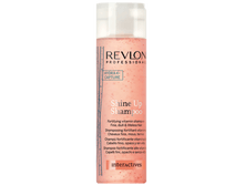 ���. 7203723 ������� �/�����  ������., �������. Shine Up Shampoo 250 ��. ����: 631 ���.