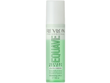 ���. 7205048000 ����������� �����������  ��� ������ ����� EQUAVE INSTANT BEAUTY VOLUMIZING DETANGLING CONDITIONER 200 ��. ����: 585 ���.