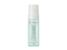 ���. 7203675000 ����� ��� �������� ������ EQUAVE INSTANT BEAUTY VOLUMINZING FOAM 150 ��. ����: 520 ���.