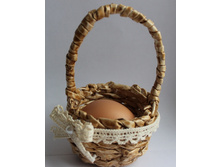 �������� ���������� �� �����.JPG