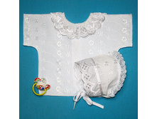 ���� �� ������!