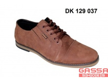 1550�. ������� DK-129-037