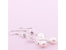 ������ �����,85 ���..jpg