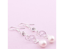 ������ �������, 85 ���..jpg