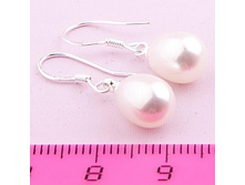 ������ �����, 96 ���..jpg