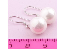 ������ �����, 96 ���..jpg