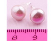 ������ ������,53 ���..jpg