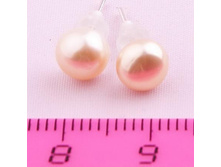 ������ �����,42 ���..jpg