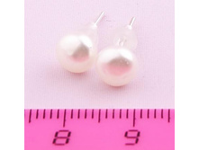 ������ �����, 42 ���..jpg