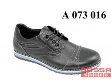 1550�. ������� A-073-016