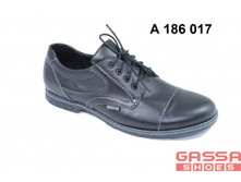 1550�. ������� A-186-017