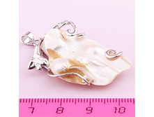 �������� �����, 85 ���..jpg