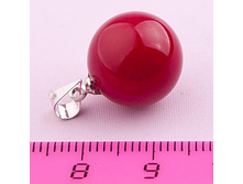 �������� �������, 85 ���..jpg