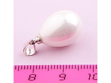 �������� �����, 85 ���..jpg