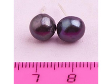 ������ �������. 79 ���..jpg