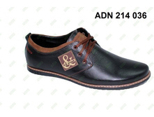 1550�. ������� ADN-214-036