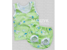 35���. ���.021-1141