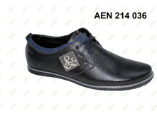 1550�. ������� AEN-214-036