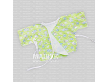 27���. ���.542-3242