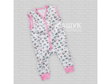 61���. ���.505-1141