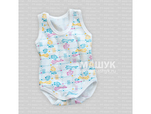 40���. ���.584-1141