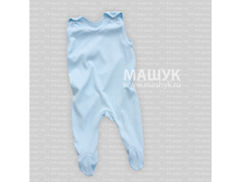 46���. ���.538-1223�